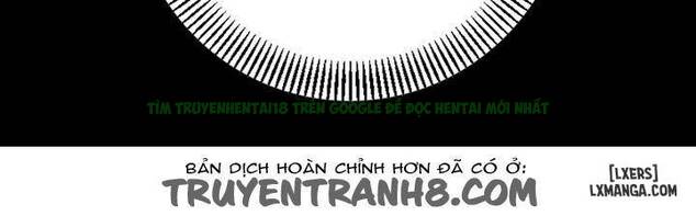 Mùi Vị Của Đôi Bàn Tay Chap Chapter 7-Mùi Vị Của Đôi Bàn Tay - Next Chap 6