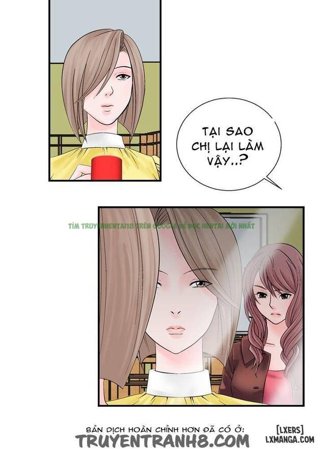 Mùi Vị Của Đôi Bàn Tay Chap Chapter 7-Mùi Vị Của Đôi Bàn Tay - Next Chap 6