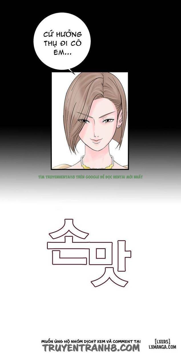 Mùi Vị Của Đôi Bàn Tay Chap Chapter 7-Mùi Vị Của Đôi Bàn Tay - Next Chap 6