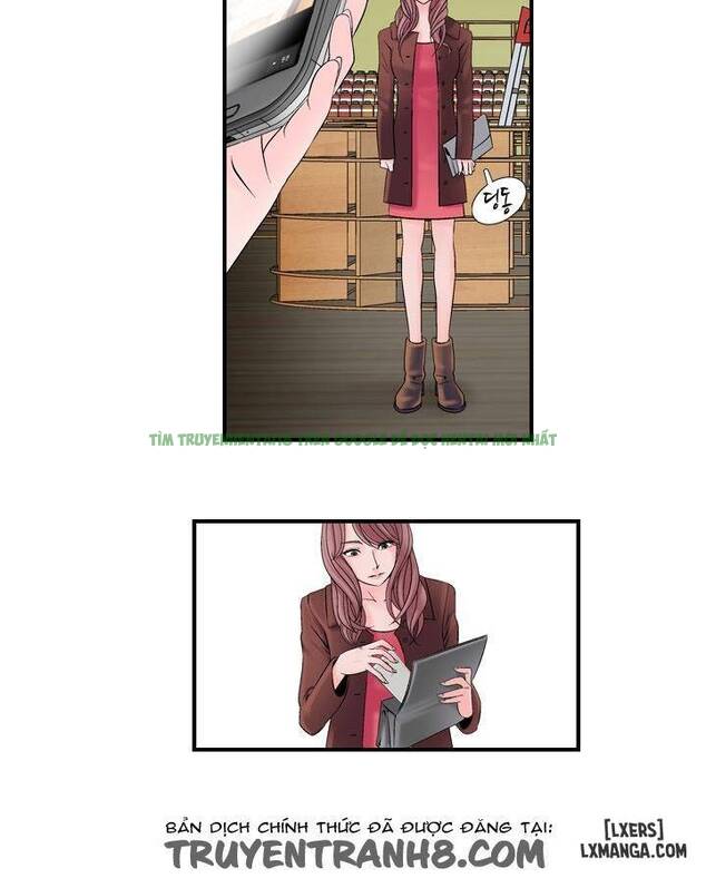 Mùi Vị Của Đôi Bàn Tay Chap Chapter 7-Mùi Vị Của Đôi Bàn Tay - Next Chap 6