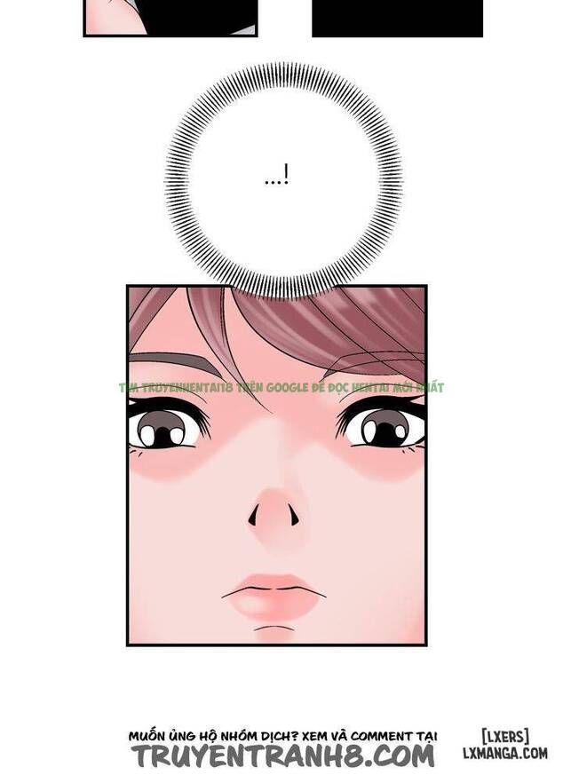 Mùi Vị Của Đôi Bàn Tay Chap Chapter 7-Mùi Vị Của Đôi Bàn Tay - Next Chap 6