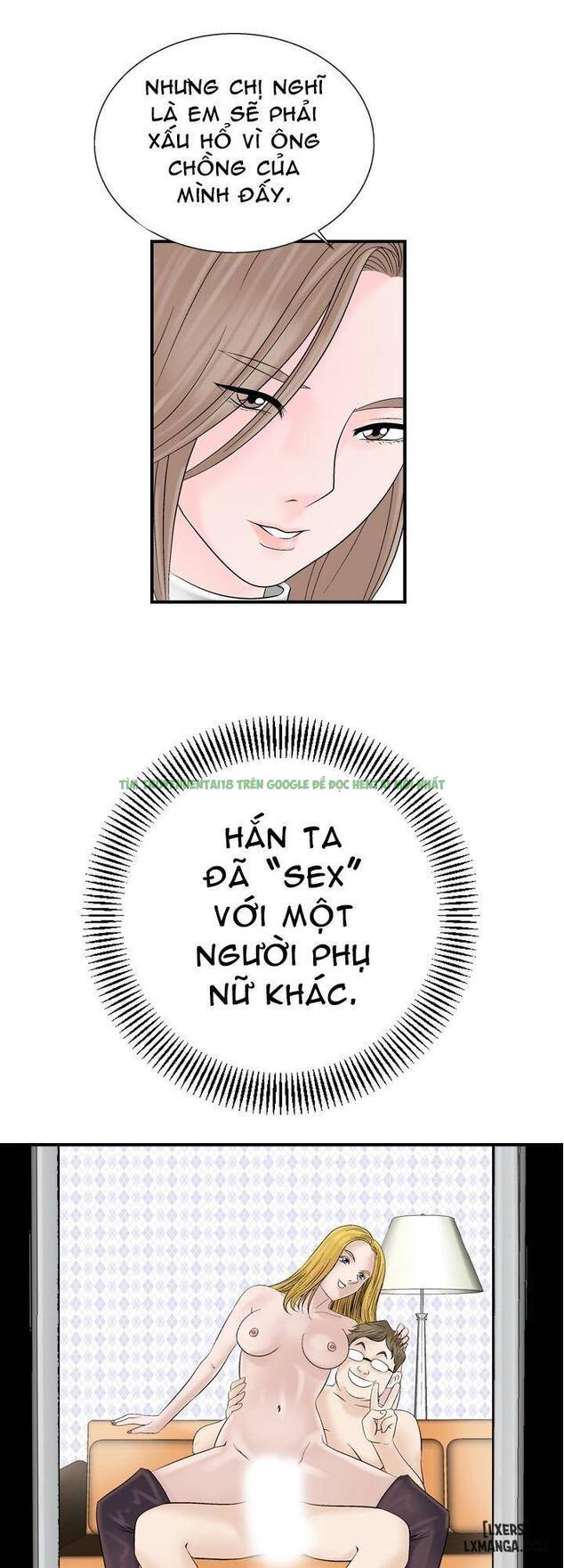 Mùi Vị Của Đôi Bàn Tay Chap Chapter 7-Mùi Vị Của Đôi Bàn Tay - Next Chap 6