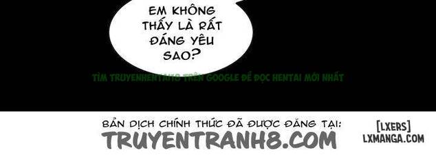 Mùi Vị Của Đôi Bàn Tay Chap Chapter 7-Mùi Vị Của Đôi Bàn Tay - Next Chap 6