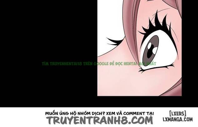 Mùi Vị Của Đôi Bàn Tay Chap Chapter 7-Mùi Vị Của Đôi Bàn Tay - Next Chap 6