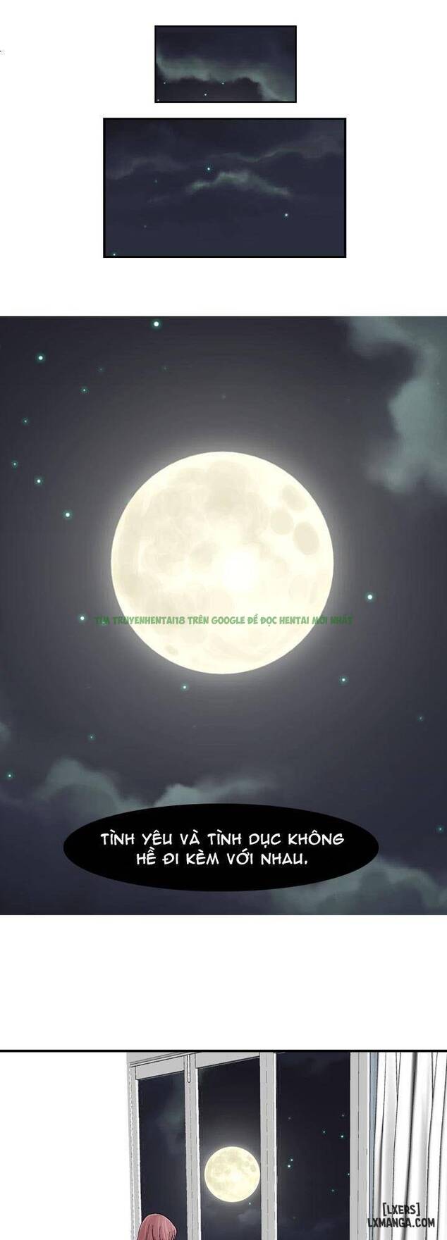 Mùi Vị Của Đôi Bàn Tay Chap Chapter 8-Mùi Vị Của Đôi Bàn Tay - Next Chap 7