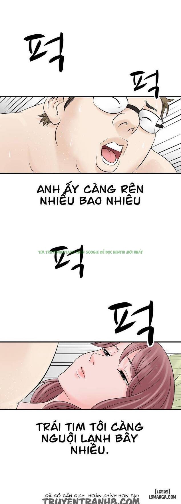 Mùi Vị Của Đôi Bàn Tay Chap Chapter 8-Mùi Vị Của Đôi Bàn Tay - Next Chap 7
