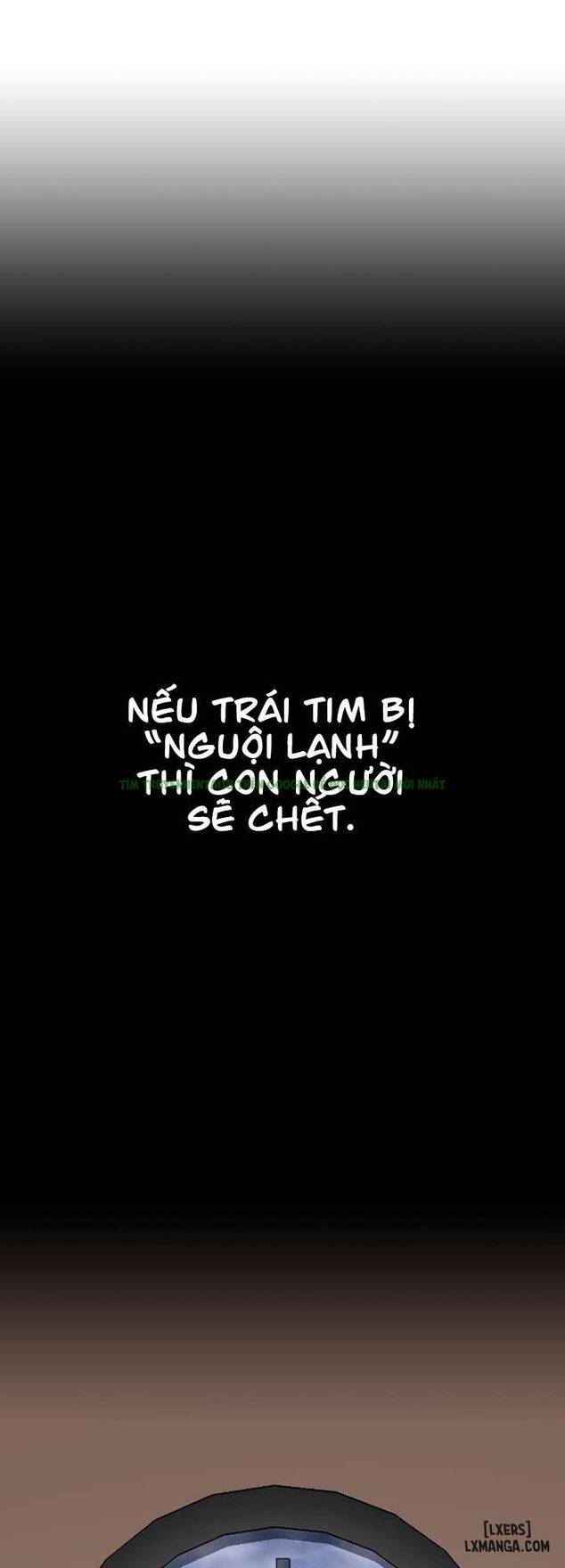 Mùi Vị Của Đôi Bàn Tay Chap Chapter 8-Mùi Vị Của Đôi Bàn Tay - Next Chap 7