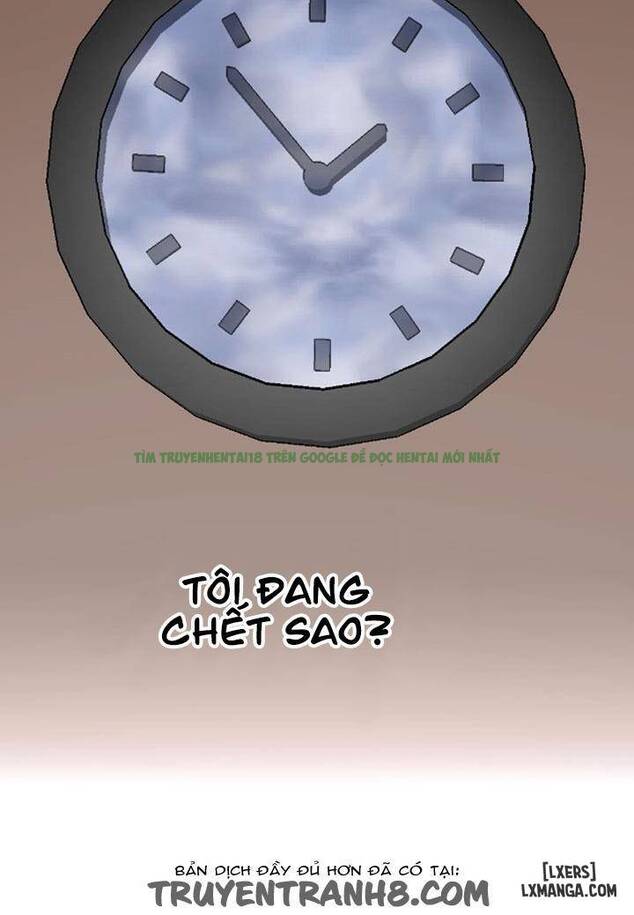 Mùi Vị Của Đôi Bàn Tay Chap Chapter 8-Mùi Vị Của Đôi Bàn Tay - Next Chap 7