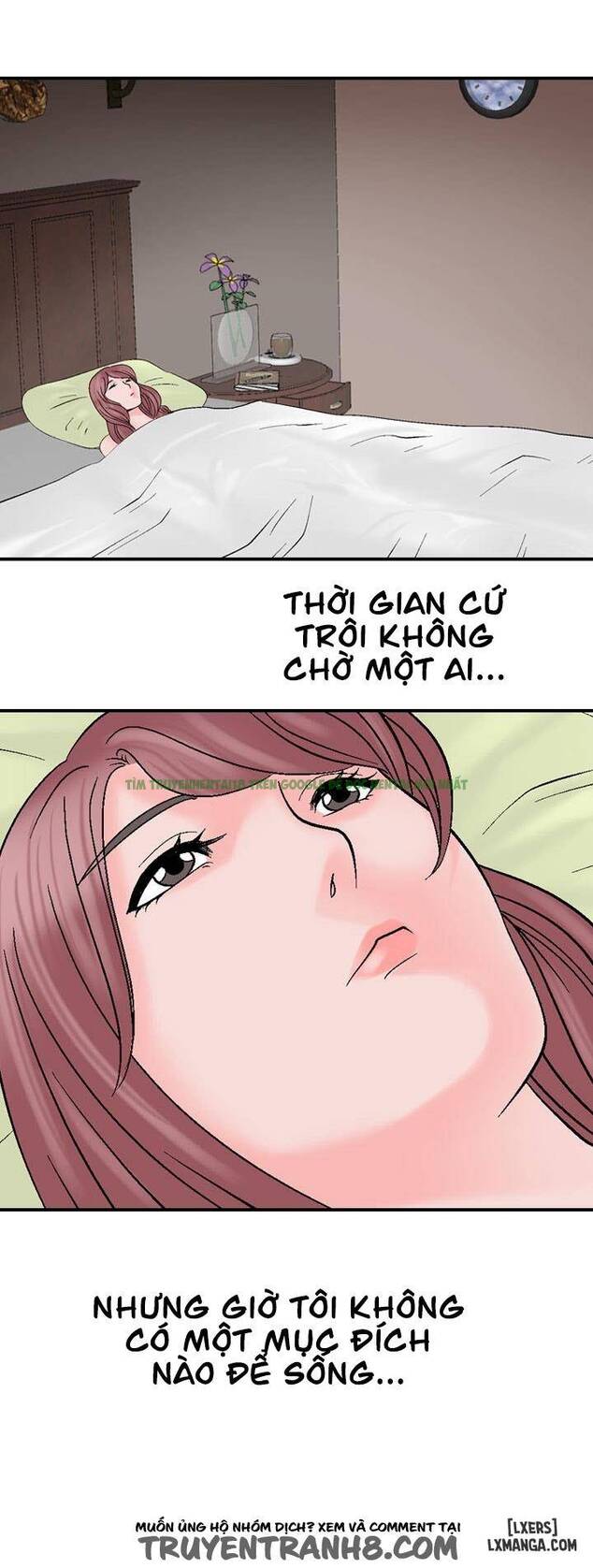 Mùi Vị Của Đôi Bàn Tay Chap Chapter 8-Mùi Vị Của Đôi Bàn Tay - Next Chap 7