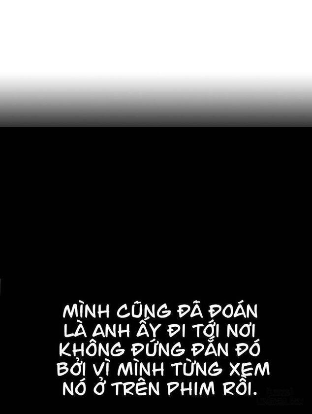 Mùi Vị Của Đôi Bàn Tay Chap Chapter 8-Mùi Vị Của Đôi Bàn Tay - Next Chap 7