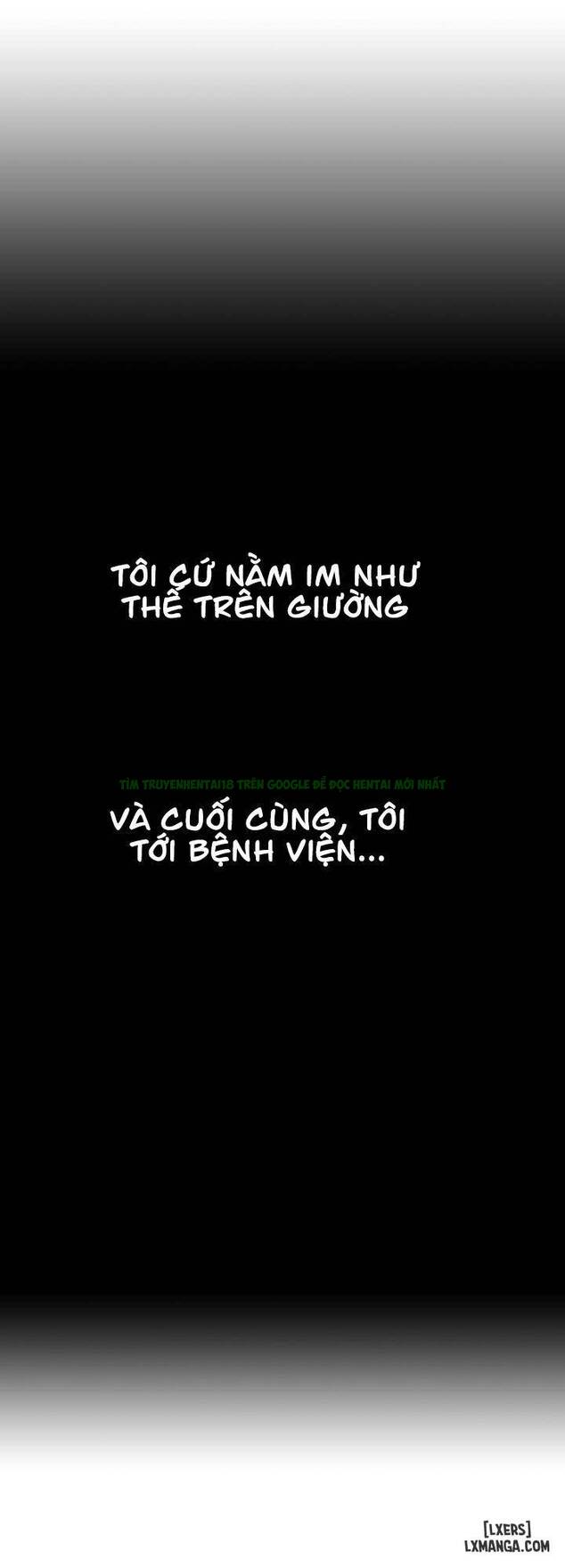 Mùi Vị Của Đôi Bàn Tay Chap Chapter 8-Mùi Vị Của Đôi Bàn Tay - Next Chap 7