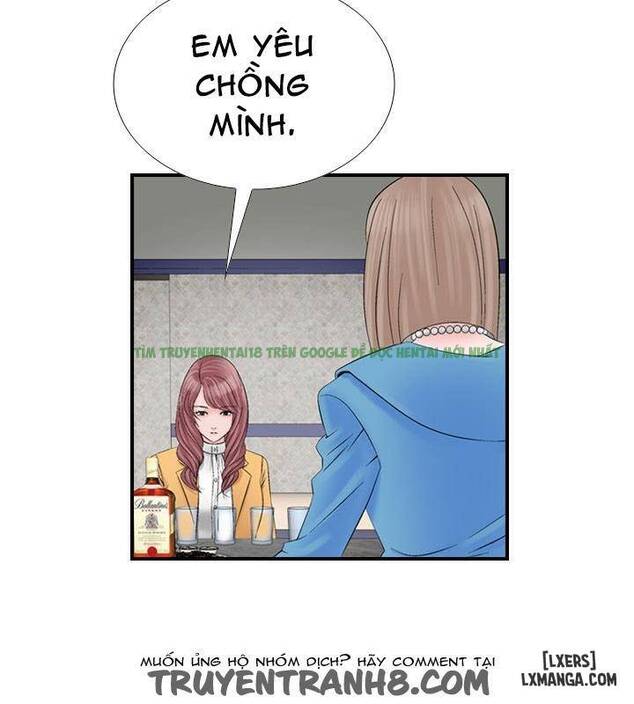 Mùi Vị Của Đôi Bàn Tay Chap Chapter 8-Mùi Vị Của Đôi Bàn Tay - Next Chap 7