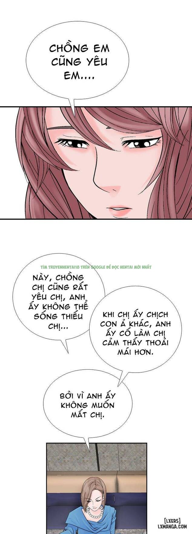 Mùi Vị Của Đôi Bàn Tay Chap Chapter 8-Mùi Vị Của Đôi Bàn Tay - Next Chap 7