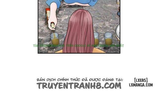 Mùi Vị Của Đôi Bàn Tay Chap Chapter 8-Mùi Vị Của Đôi Bàn Tay - Next Chap 7