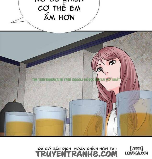 Mùi Vị Của Đôi Bàn Tay Chap Chapter 8-Mùi Vị Của Đôi Bàn Tay - Next Chap 7