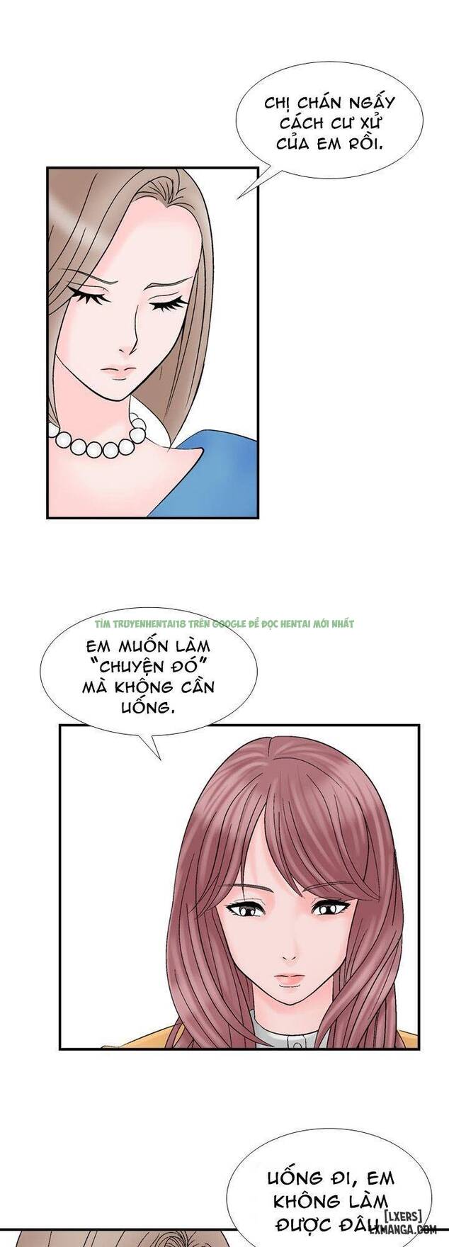 Mùi Vị Của Đôi Bàn Tay Chap Chapter 8-Mùi Vị Của Đôi Bàn Tay - Next Chap 7