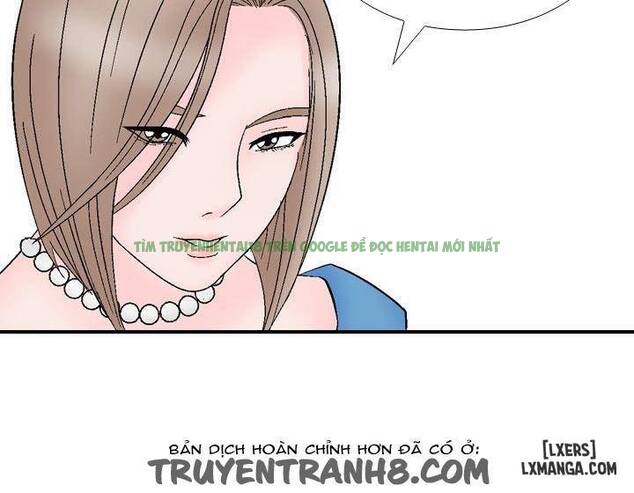 Mùi Vị Của Đôi Bàn Tay Chap Chapter 8-Mùi Vị Của Đôi Bàn Tay - Next Chap 7