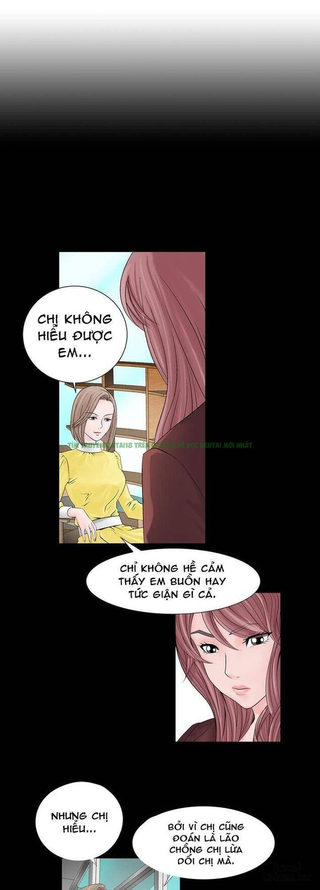 Mùi Vị Của Đôi Bàn Tay Chap Chapter 8-Mùi Vị Của Đôi Bàn Tay - Next Chap 7