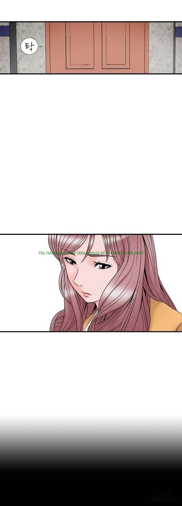 Mùi Vị Của Đôi Bàn Tay Chap Chapter 8-Mùi Vị Của Đôi Bàn Tay - Next Chap 7