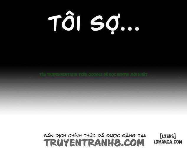 Mùi Vị Của Đôi Bàn Tay Chap Chapter 8-Mùi Vị Của Đôi Bàn Tay - Next Chap 7