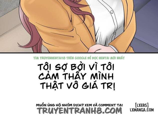 Mùi Vị Của Đôi Bàn Tay Chap Chapter 8-Mùi Vị Của Đôi Bàn Tay - Next Chap 7