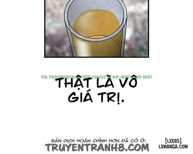 Mùi Vị Của Đôi Bàn Tay Chap Chapter 8-Mùi Vị Của Đôi Bàn Tay - Next Chap 7
