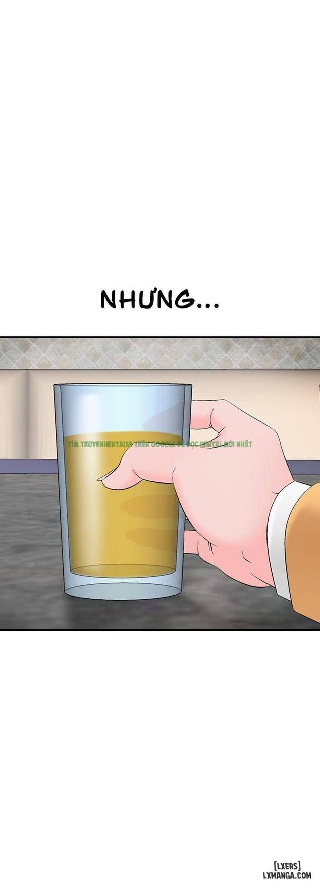 Mùi Vị Của Đôi Bàn Tay Chap Chapter 8-Mùi Vị Của Đôi Bàn Tay - Next Chap 7