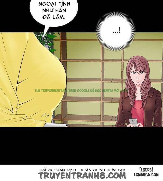 Mùi Vị Của Đôi Bàn Tay Chap Chapter 8-Mùi Vị Của Đôi Bàn Tay - Next Chap 7
