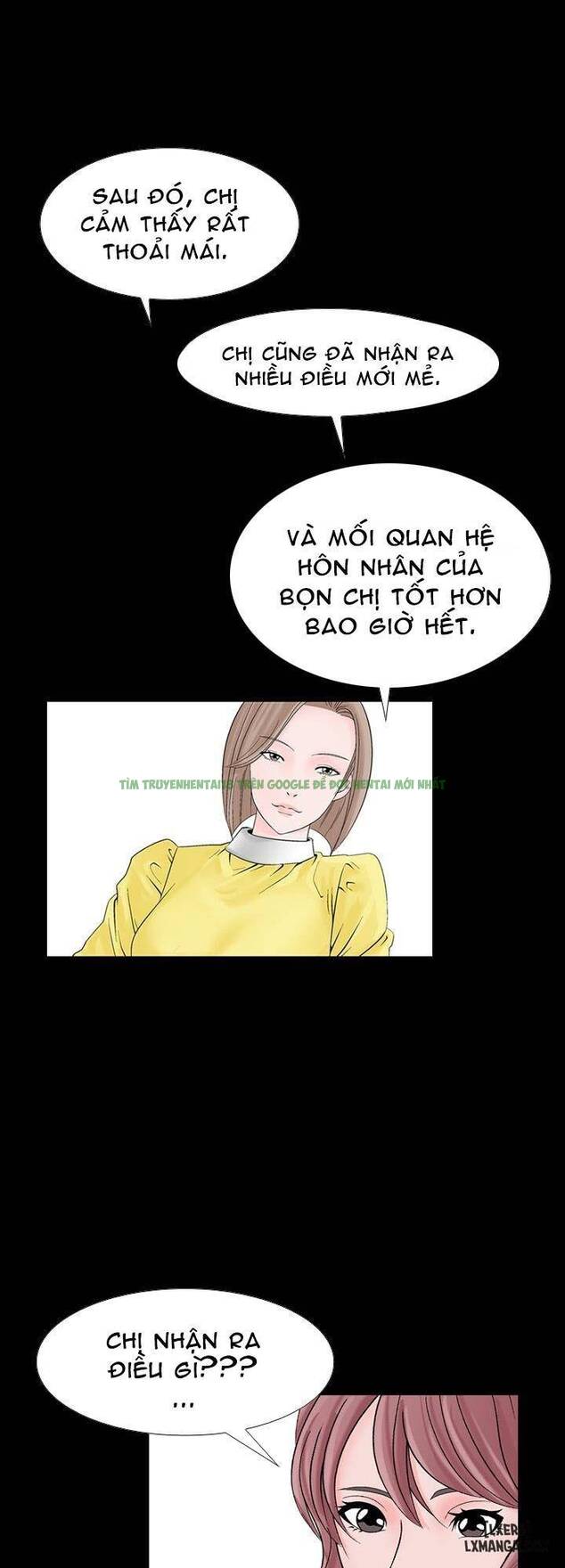 Mùi Vị Của Đôi Bàn Tay Chap Chapter 8-Mùi Vị Của Đôi Bàn Tay - Next Chap 7