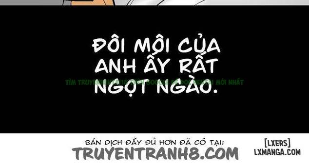 Mùi Vị Của Đôi Bàn Tay Chap Chapter 9-Mùi Vị Của Đôi Bàn Tay - Next Chap 8
