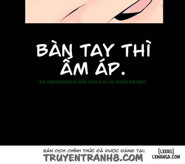 Mùi Vị Của Đôi Bàn Tay Chap Chapter 9-Mùi Vị Của Đôi Bàn Tay - Next Chap 8