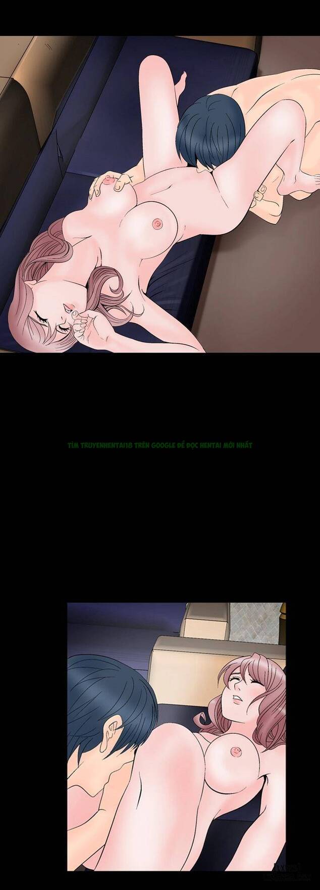 Mùi Vị Của Đôi Bàn Tay Chap Chapter 9-Mùi Vị Của Đôi Bàn Tay - Next Chap 8