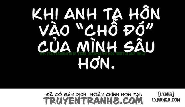 Mùi Vị Của Đôi Bàn Tay Chap Chapter 9-Mùi Vị Của Đôi Bàn Tay - Next Chap 8