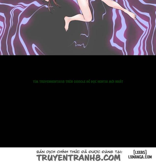 Mùi Vị Của Đôi Bàn Tay Chap Chapter 9-Mùi Vị Của Đôi Bàn Tay - Next Chap 8