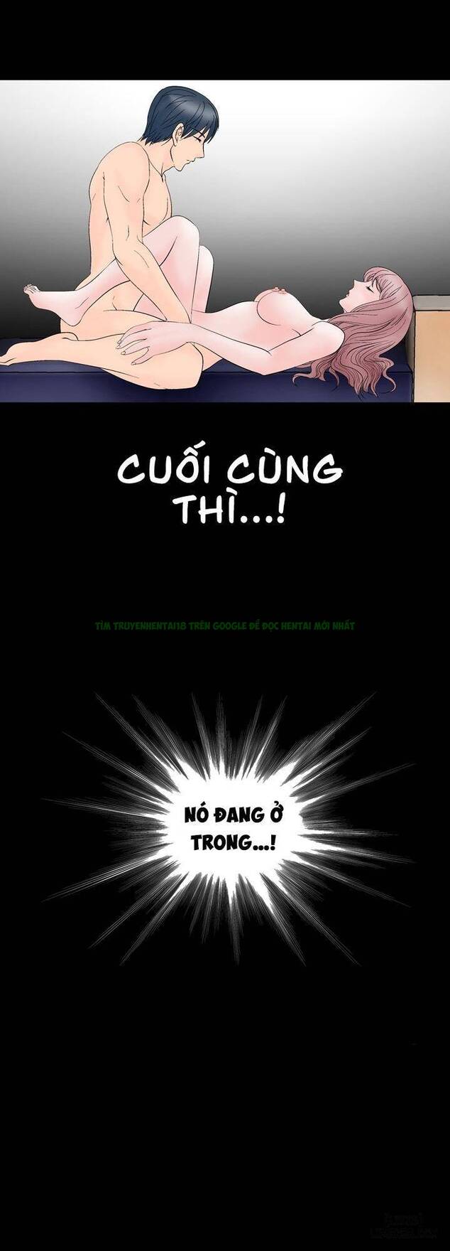 Mùi Vị Của Đôi Bàn Tay Chap Chapter 9-Mùi Vị Của Đôi Bàn Tay - Next Chap 8