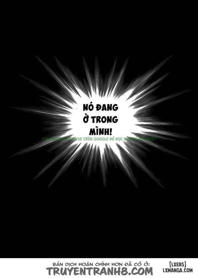 Mùi Vị Của Đôi Bàn Tay Chap Chapter 9-Mùi Vị Của Đôi Bàn Tay - Next Chap 8