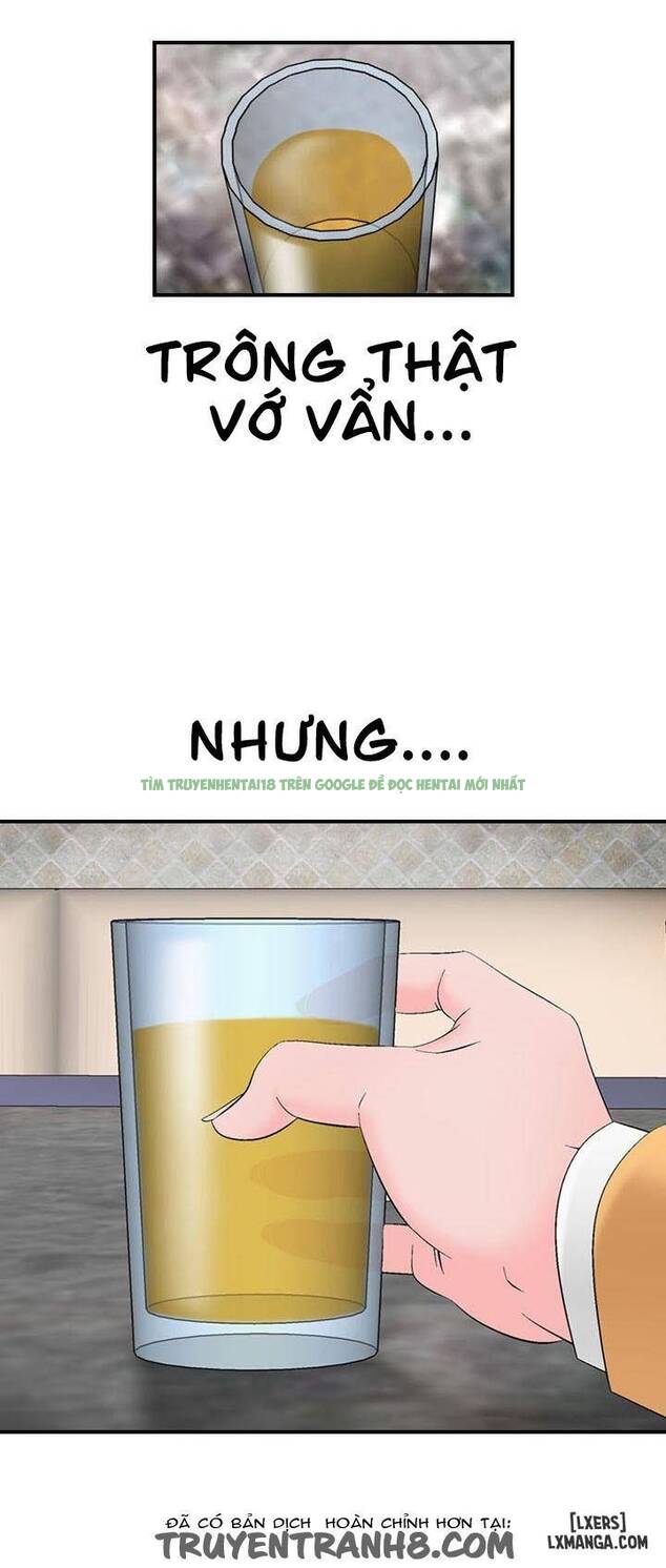 Mùi Vị Của Đôi Bàn Tay Chap Chapter 9-Mùi Vị Của Đôi Bàn Tay - Next Chap 8