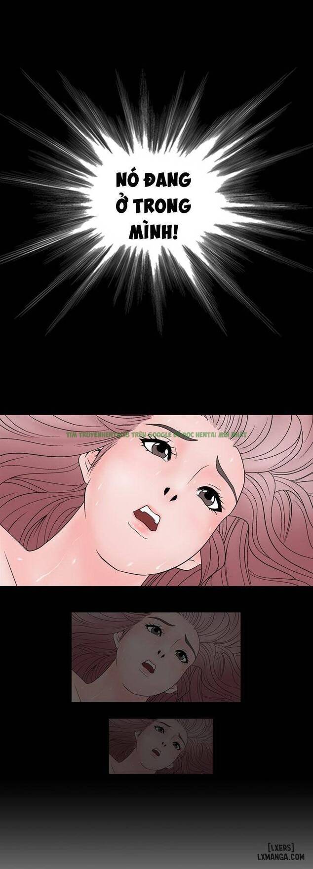 Mùi Vị Của Đôi Bàn Tay Chap Chapter 9-Mùi Vị Của Đôi Bàn Tay - Next Chap 8