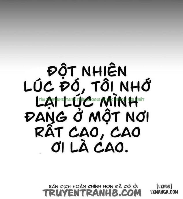 Mùi Vị Của Đôi Bàn Tay Chap Chapter 9-Mùi Vị Của Đôi Bàn Tay - Next Chap 8