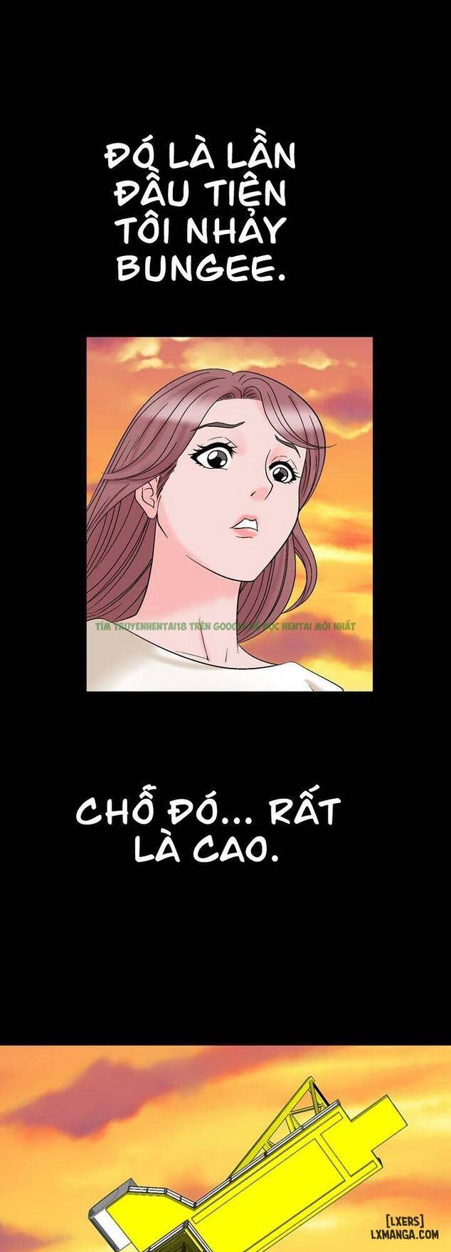 Mùi Vị Của Đôi Bàn Tay Chap Chapter 9-Mùi Vị Của Đôi Bàn Tay - Next Chap 8