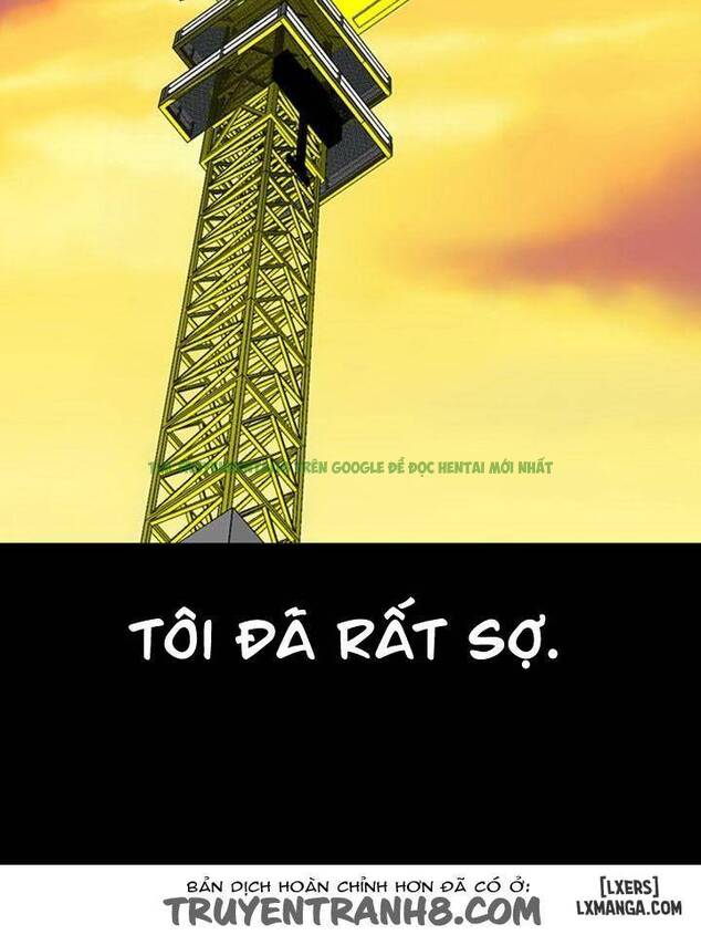 Mùi Vị Của Đôi Bàn Tay Chap Chapter 9-Mùi Vị Của Đôi Bàn Tay - Next Chap 8