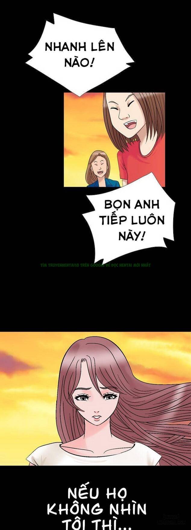 Mùi Vị Của Đôi Bàn Tay Chap Chapter 9-Mùi Vị Của Đôi Bàn Tay - Next Chap 8