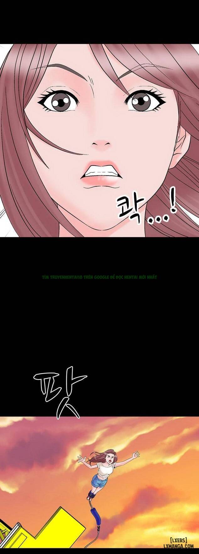 Mùi Vị Của Đôi Bàn Tay Chap Chapter 9-Mùi Vị Của Đôi Bàn Tay - Next Chap 8