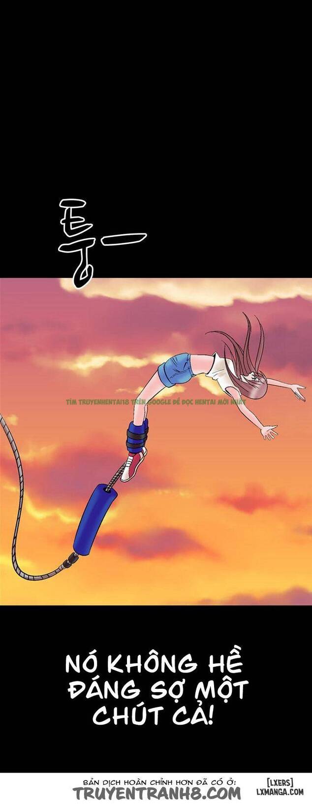 Mùi Vị Của Đôi Bàn Tay Chap Chapter 9-Mùi Vị Của Đôi Bàn Tay - Next Chap 8