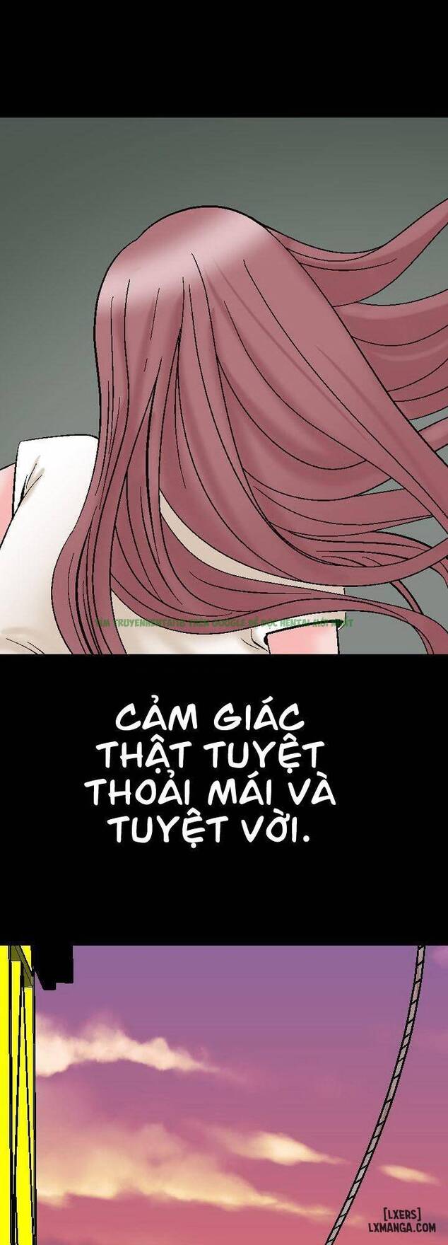 Mùi Vị Của Đôi Bàn Tay Chap Chapter 9-Mùi Vị Của Đôi Bàn Tay - Next Chap 8