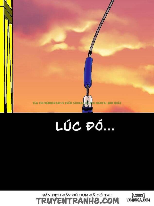 Mùi Vị Của Đôi Bàn Tay Chap Chapter 9-Mùi Vị Của Đôi Bàn Tay - Next Chap 8