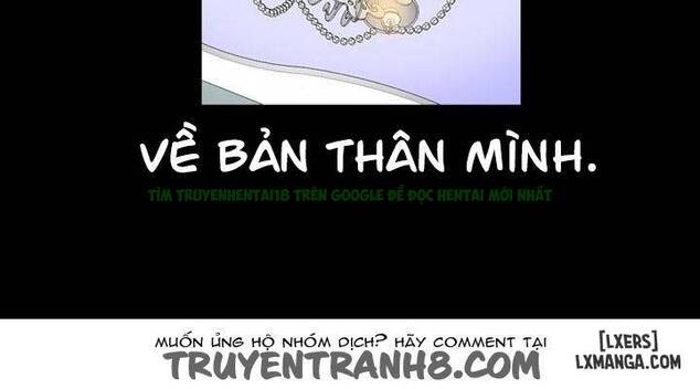 Mùi Vị Của Đôi Bàn Tay Chap Chapter 9-Mùi Vị Của Đôi Bàn Tay - Next Chap 8