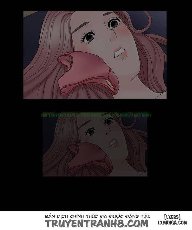 Mùi Vị Của Đôi Bàn Tay Chap Chapter 11-Mùi Vị Của Đôi Bàn Tay - Next Chap 9