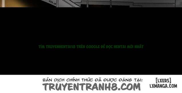 Mùi Vị Của Đôi Bàn Tay Chap Chapter 11-Mùi Vị Của Đôi Bàn Tay - Next Chap 9