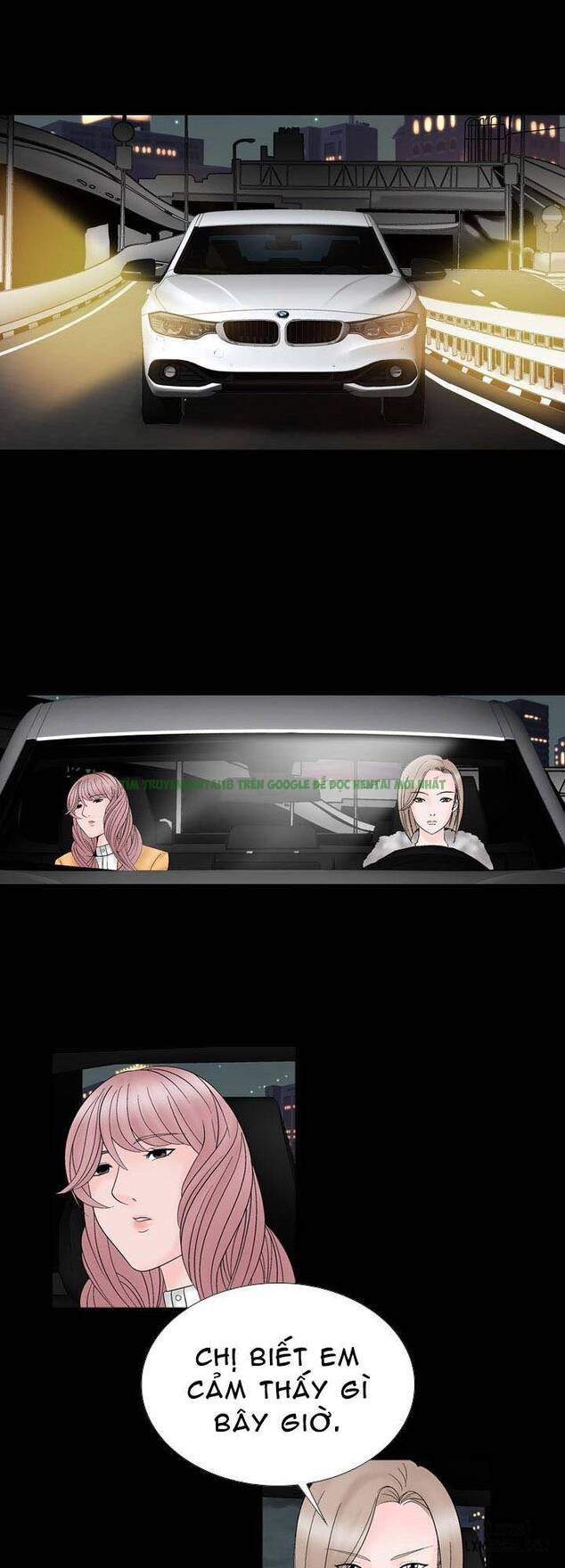 Mùi Vị Của Đôi Bàn Tay Chap Chapter 11-Mùi Vị Của Đôi Bàn Tay - Next Chap 9